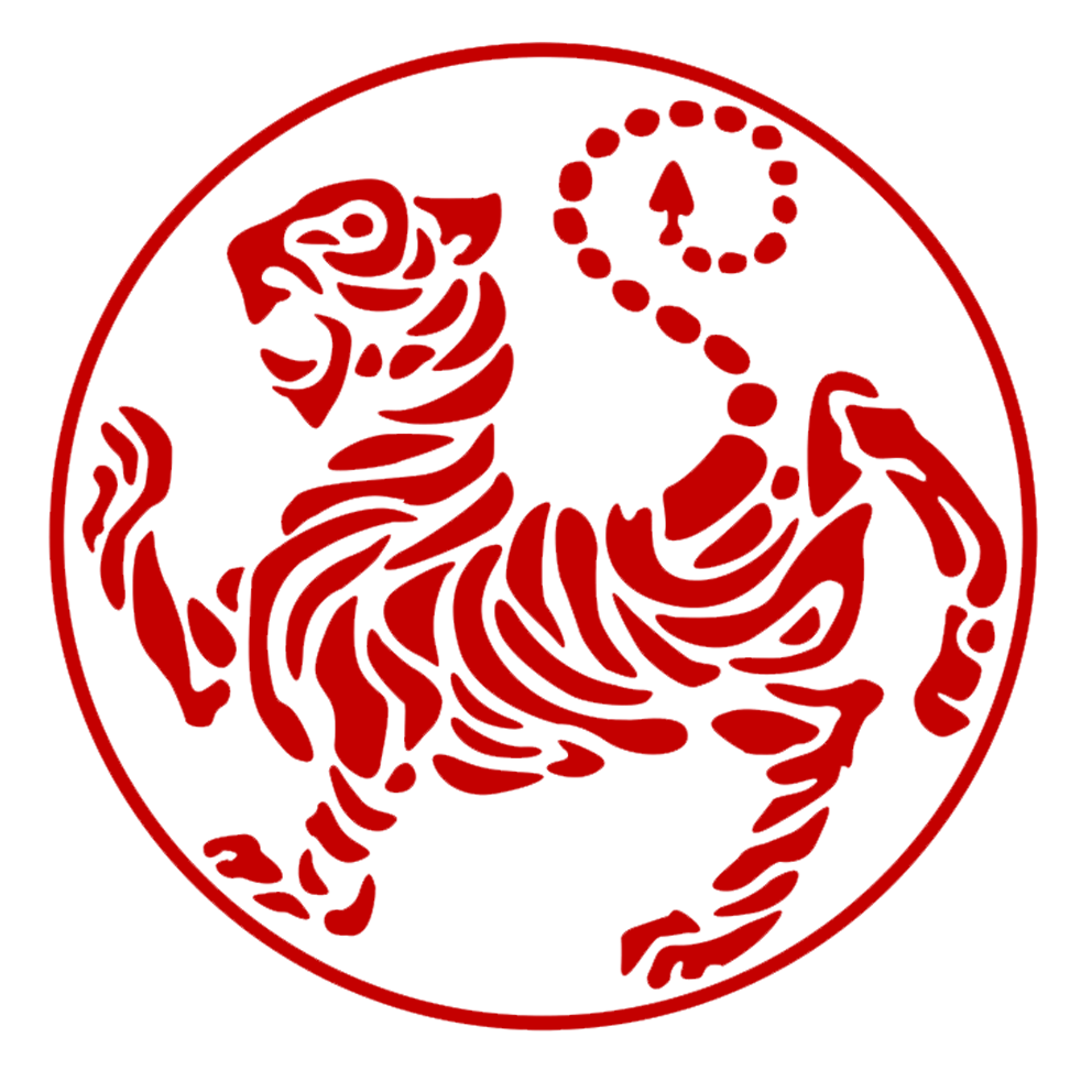 Shotokan Logo